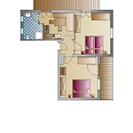 Landhaus Tyrol