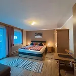 Apartment Landhaus Tyrol *