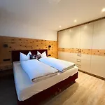 Landhaus Tyrol Mayrhofen