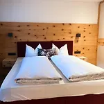 Landhaus Tyrol Apartment