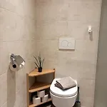 Landhaus Tyrol Apartment *