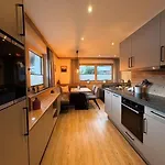 Landhaus Tyrol * Mayrhofen