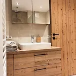 Apartment Landhaus Tyrol *