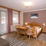 Apartment Landhaus Tyrol