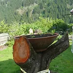 Landhaus Tyrol Mayrhofen