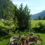 Landhaus Tyrol