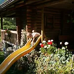 Landhaus Tyrol