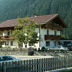 Landhaus Tyrol