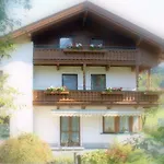 Apartment Landhaus Tyrol *