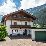 Landhaus Tyrol * Mayrhofen